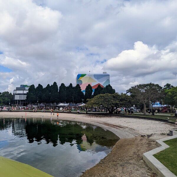 Byron Bay  Good Vibe Hunters is an adventure lifestyle