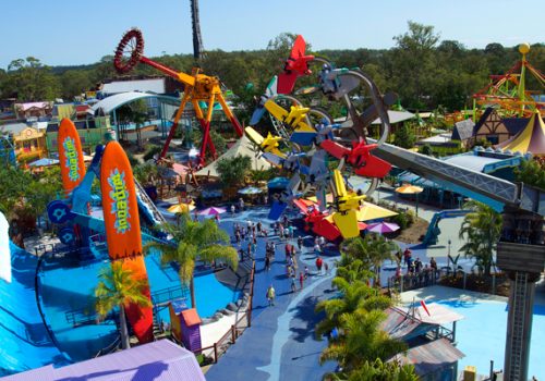 GC-theme-park1
