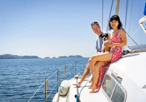 Sailing1