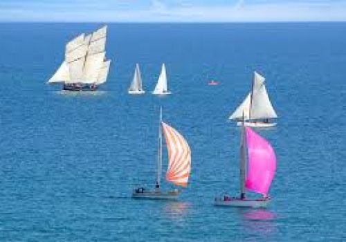 Sailing3