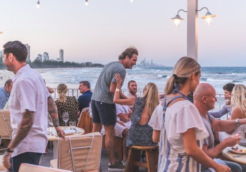 burleighpav9