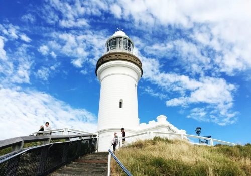 byron-bay-lightouse