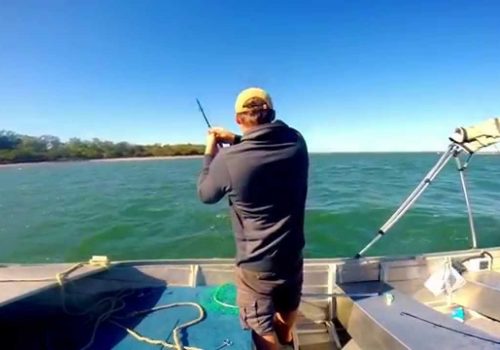 fishing3