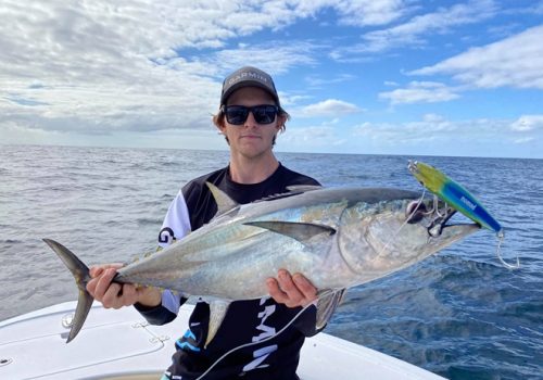 fishing33