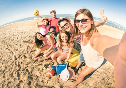 group_adventure
