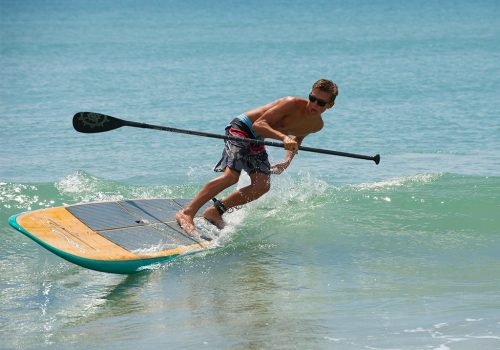 paddling-4