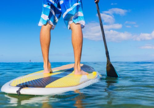 paddling1