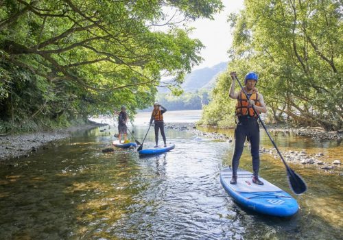 paddling3