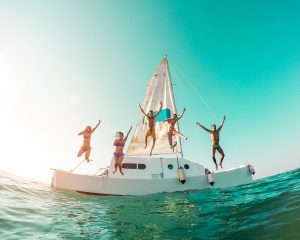sailing-banner