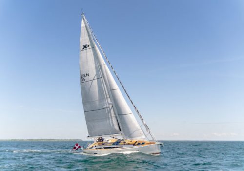 sailing2