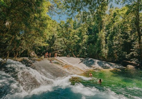 waterfall-tours